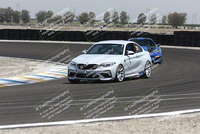 media/May-04-2025-BMW Club of San Diego (Sun) [[f50409f436]]/B group/Turn 6/